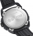 Чоловічий годинник Luminox Navy Seal XS.3501.Spartan 3 – techzone.com.ua