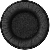 Амбушюры для наушников AIAIAI Audio TMA-2 Earpads E04 2 – techzone.com.ua Амбушюры для наушников AIAIAI Audio TMA-2 Earpads E04 2 – techzone.com.ua