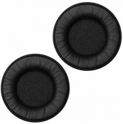 Амбушюры для наушников AIAIAI Audio TMA-2 Earpads E04 - Pu Leather - Over Ear