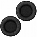 Амбушюры для наушников AIAIAI Audio TMA-2 Earpads E04 - Pu Leather - Over Ear 1 – techzone.com.ua