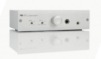 Усилитель Musical Fidelity V90-BHA 2 – techzone.com.ua Усилитель Musical Fidelity V90-BHA 2 – techzone.com.ua