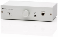 Усилитель Musical Fidelity V90-BHA 4 – techzone.com.ua Усилитель Musical Fidelity V90-BHA 4 – techzone.com.ua