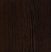 Центральный канал Taga Harmony Blue C-40 Modern Wenge 3 – techzone.com.ua Центральный канал Taga Harmony Blue C-40 Modern Wenge 3 – techzone.com.ua