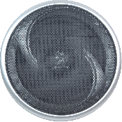 Компонентная автоакустика Ground Zero GZIC 525FX 3 – techzone.com.ua Компонентная автоакустика Ground Zero GZIC 525FX 3 – techzone.com.ua