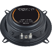 Компонентная автоакустика Ground Zero GZIC 525FX 4 – techzone.com.ua Компонентная автоакустика Ground Zero GZIC 525FX 4 – techzone.com.ua