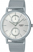 Годинник Casio TIMELESS COLLECTION MTP-B310M-7AVEF