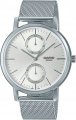 Годинник Casio TIMELESS COLLECTION MTP-B310M-7AVEF – techzone.com.ua