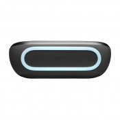 Акустика Harman Kardon Luna 2 Black (HKLUNA2BLKEU) 4 – techzone.com.ua