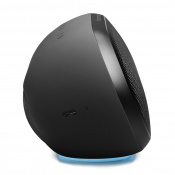 Акустика Harman Kardon Luna 2 Black (HKLUNA2BLKEU) 7 – techzone.com.ua