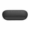 Акустика Harman Kardon Luna 2 Black (HKLUNA2BLKEU) 3 – techzone.com.ua