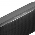 Акустика Harman Kardon Luna 2 Black (HKLUNA2BLKEU) 6 – techzone.com.ua
