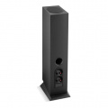 Напольная акустика Focal Theva N3-D Black 4 – techzone.com.ua