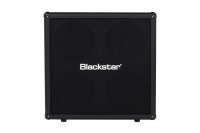 Blackstar ID-412B Гитарный кабинет