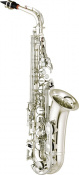 Саксофон альт YAMAHA YAS-280S 1 – techzone.com.ua