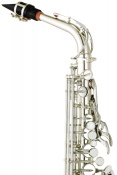Саксофон альт YAMAHA YAS-280S 2 – techzone.com.ua