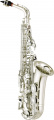 Саксофон альт YAMAHA YAS-280S 1 – techzone.com.ua