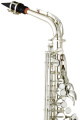Саксофон альт YAMAHA YAS-280S 2 – techzone.com.ua