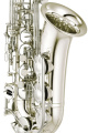 Саксофон альт YAMAHA YAS-280S 3 – techzone.com.ua