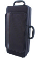 YAMAHA YAS-280S 4 – techzone.com.ua