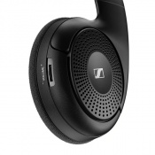 Наушники Sennheiser HDR 120-W (700241) 3 – techzone.com.ua Наушники Sennheiser HDR 120-W (700241) 3 – techzone.com.ua