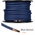 LAVA CABLE Blue Demon (Bulk) – techzone.com.ua