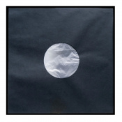 Антистатичні внутрішні конверти Audio Anatomy 50х12 Deluxe Audiophile Black 2 – techzone.com.ua Антистатичні внутрішні конверти Audio Anatomy 50х12 Deluxe Audiophile Black 2 – techzone.com.ua