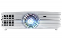 Мультимедийный проектор Optoma UHD60 (E1P0A005E1Z1) 2 – techzone.com.ua Мультимедийный проектор Optoma UHD60 (E1P0A005E1Z1) 2 – techzone.com.ua