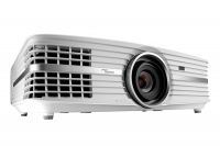 Мультимедийный проектор Optoma UHD60 (E1P0A005E1Z1) 3 – techzone.com.ua Мультимедийный проектор Optoma UHD60 (E1P0A005E1Z1) 3 – techzone.com.ua