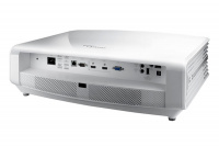 Мультимедийный проектор Optoma UHD60 (E1P0A005E1Z1) 4 – techzone.com.ua Мультимедийный проектор Optoma UHD60 (E1P0A005E1Z1) 4 – techzone.com.ua