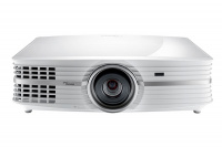 Мультимедийный проектор Optoma UHD60 (E1P0A005E1Z1) 5 – techzone.com.ua Мультимедийный проектор Optoma UHD60 (E1P0A005E1Z1) 5 – techzone.com.ua