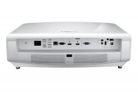 Мультимедийный проектор Optoma UHD60 (E1P0A005E1Z1) 6 – techzone.com.ua Мультимедийный проектор Optoma UHD60 (E1P0A005E1Z1) 6 – techzone.com.ua