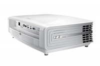 Мультимедийный проектор Optoma UHD60 (E1P0A005E1Z1) 7 – techzone.com.ua Мультимедийный проектор Optoma UHD60 (E1P0A005E1Z1) 7 – techzone.com.ua