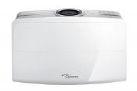 Мультимедийный проектор Optoma UHD60 (E1P0A005E1Z1) 8 – techzone.com.ua Мультимедийный проектор Optoma UHD60 (E1P0A005E1Z1) 8 – techzone.com.ua