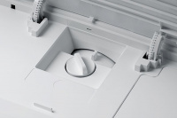 Мультимедийный проектор Optoma UHD60 (E1P0A005E1Z1) 9 – techzone.com.ua Мультимедийный проектор Optoma UHD60 (E1P0A005E1Z1) 9 – techzone.com.ua