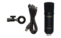 Студійний мікрофон Marantz PRO MPM-1000U 4 – techzone.com.ua
