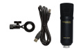 Студійний мікрофон Marantz PRO MPM-1000U 4 – techzone.com.ua
