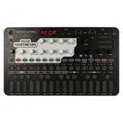 Грувбокс Sonicware Liven MEGA SYNTHESIS 1 – techzone.com.ua