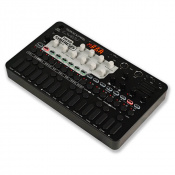 Грувбокс Sonicware Liven MEGA SYNTHESIS 2 – techzone.com.ua