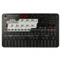 Грувбокс Sonicware Liven MEGA SYNTHESIS 1 – techzone.com.ua