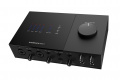 Native Instruments Komplete Audio 6 MK2 2 – techzone.com.ua