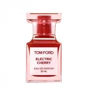 Tom Ford Electric Cherry Парфумована вода унісекс 30 мл 1 – techzone.com.ua
