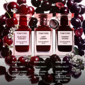 Tom Ford Electric Cherry Парфумована вода унісекс 30 мл 3 – techzone.com.ua Tom Ford Electric Cherry Парфумована вода унісекс 30 мл 3 – techzone.com.ua