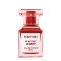 Tom Ford Electric Cherry Парфумована вода унісекс 30 мл 1 – techzone.com.ua