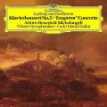 Вінілова платівка Arturo Benedetti Michelangeli, Orchestra Wiener Symphoniker - Beethoven: Piano Concert No. 5 [LP] – techzone.com.ua