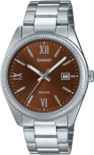 Годинник Casio TIMELESS COLLECTION MTP-1302DD-5A