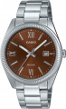 Годинник Casio TIMELESS COLLECTION MTP-1302DD-5A – techzone.com.ua