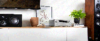 AV-підсилювач Denon AVC-X6700H Silver 5 – techzone.com.ua AV-підсилювач Denon AVC-X6700H Silver 5 – techzone.com.ua