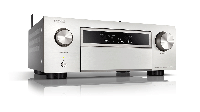 AV-усилитель Denon AVC-X6700H Silver 2 – techzone.com.ua AV-усилитель Denon AVC-X6700H Silver 2 – techzone.com.ua