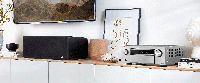 AV-усилитель Denon AVC-X6700H Silver 4 – techzone.com.ua AV-усилитель Denon AVC-X6700H Silver 4 – techzone.com.ua