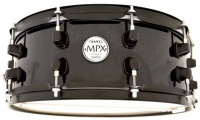 Малий барабан MAPEX MPML4550BMB
